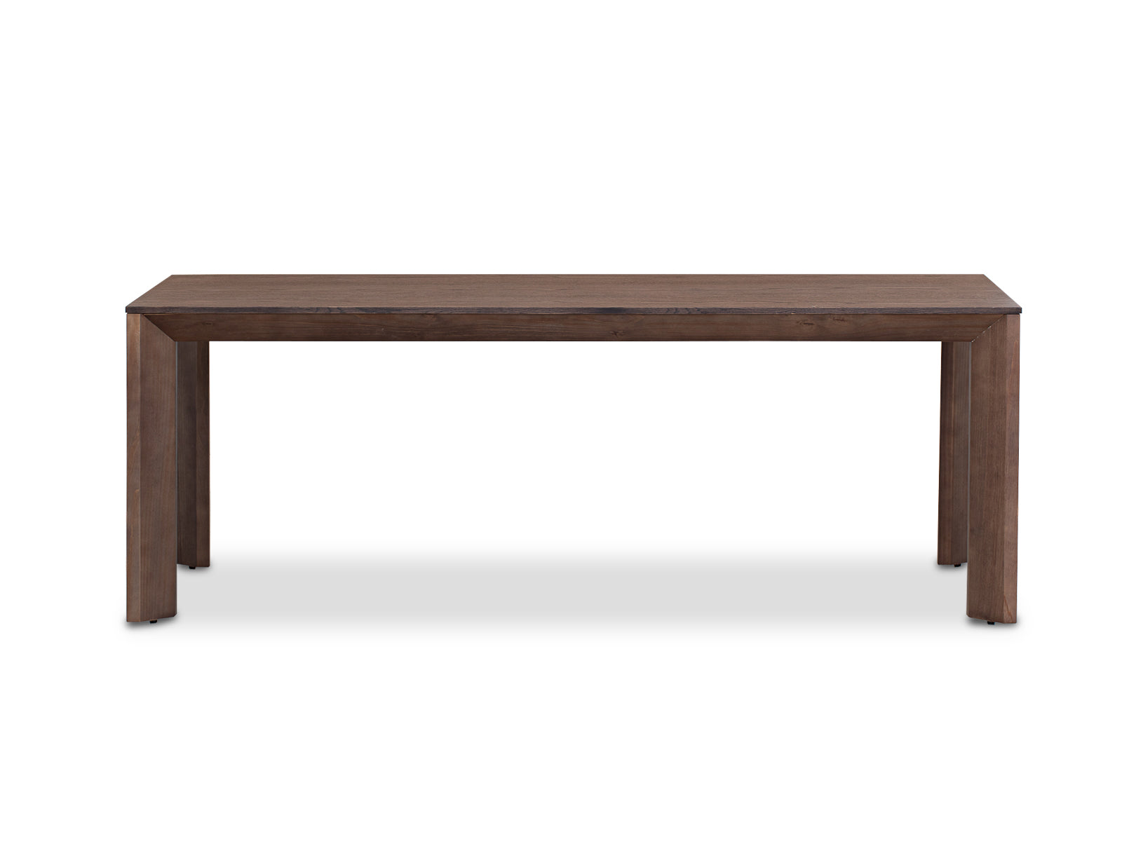 Mesa Comedor Simone Rectangular