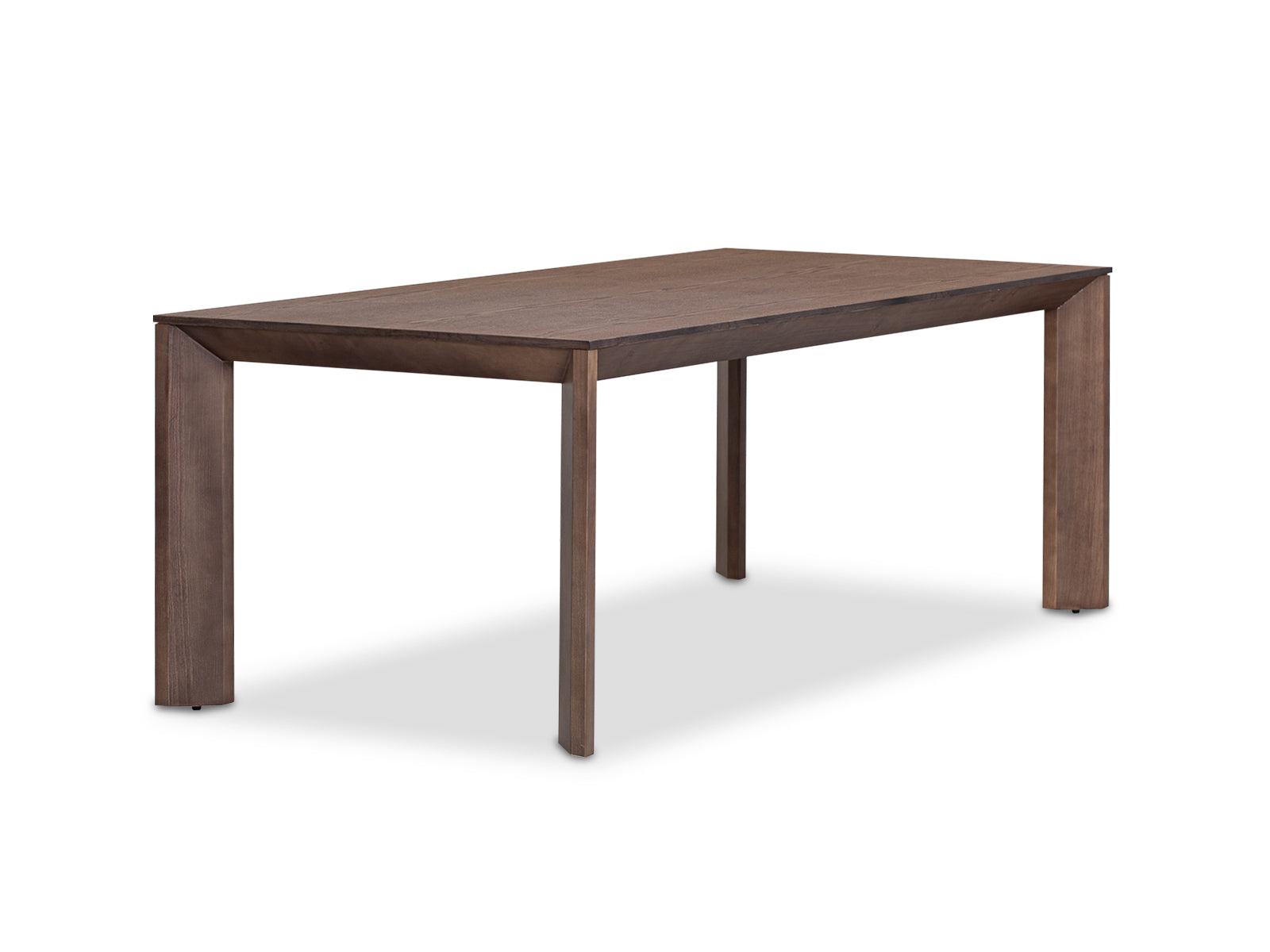 Mesa Comedor Simone Rectangular