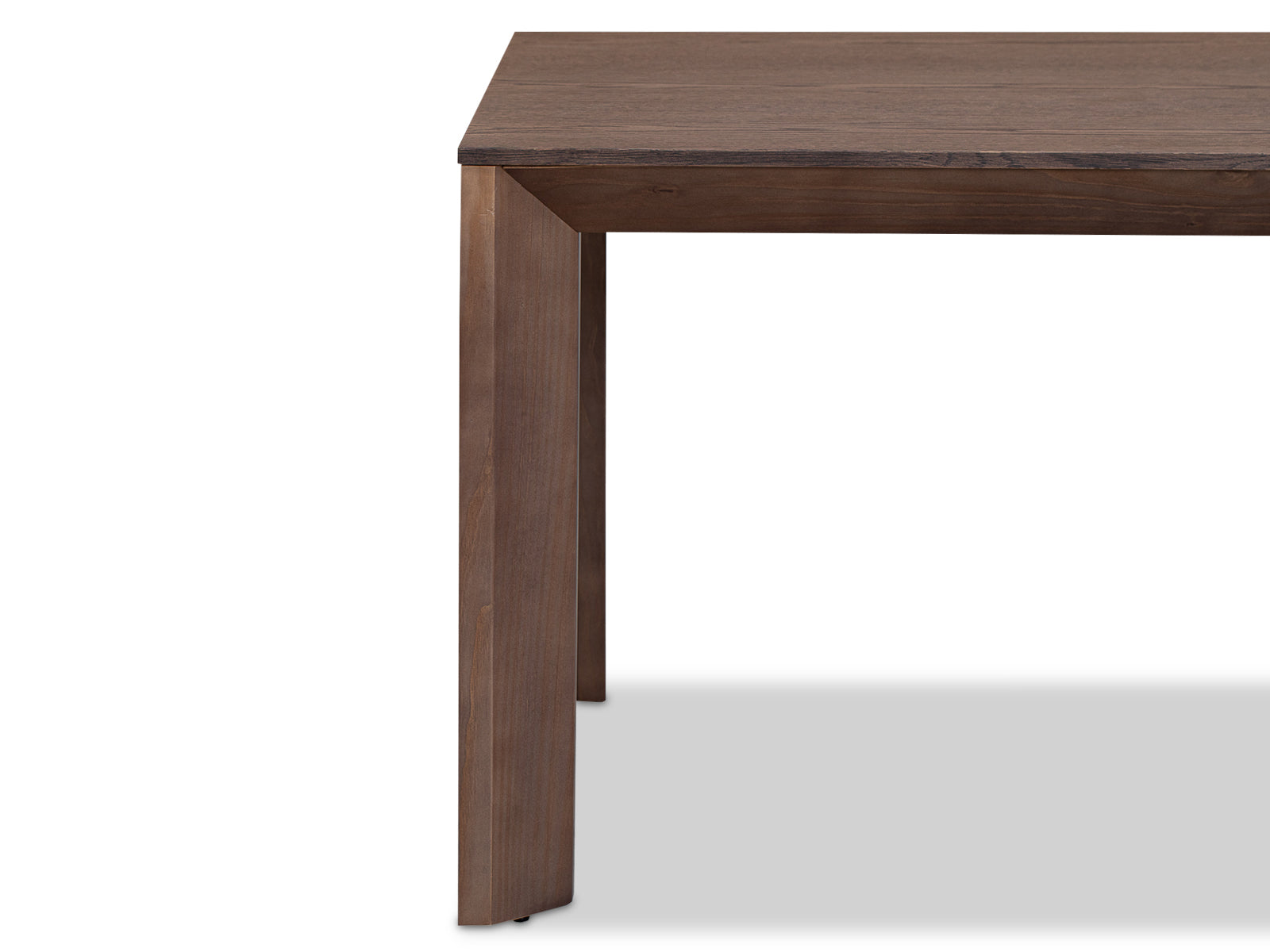 Mesa Comedor Simone Rectangular