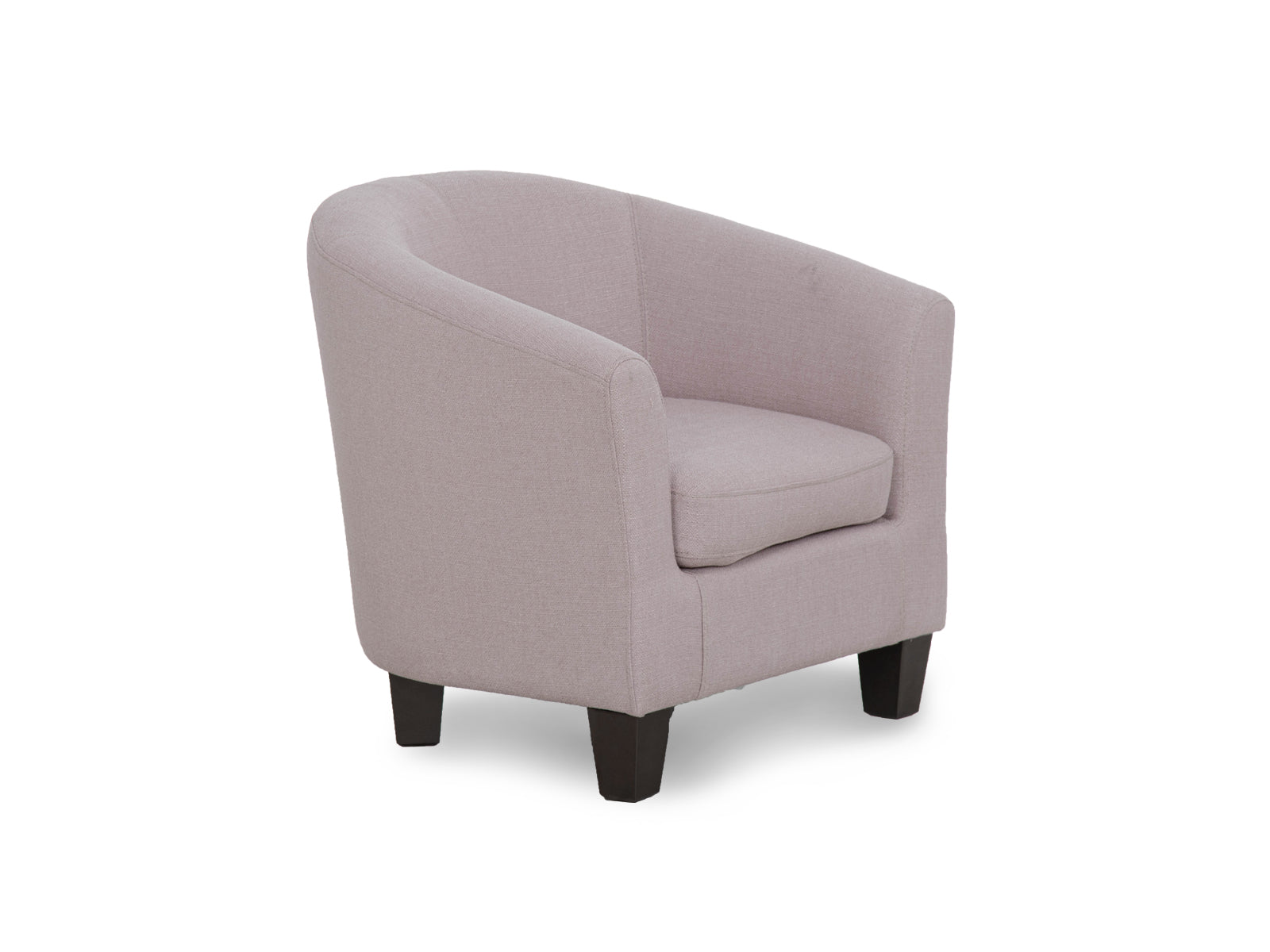 Sillon Auxiliar Melba Cenizo #Color_Thistle"T33641"