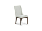 Silla French Cenizo