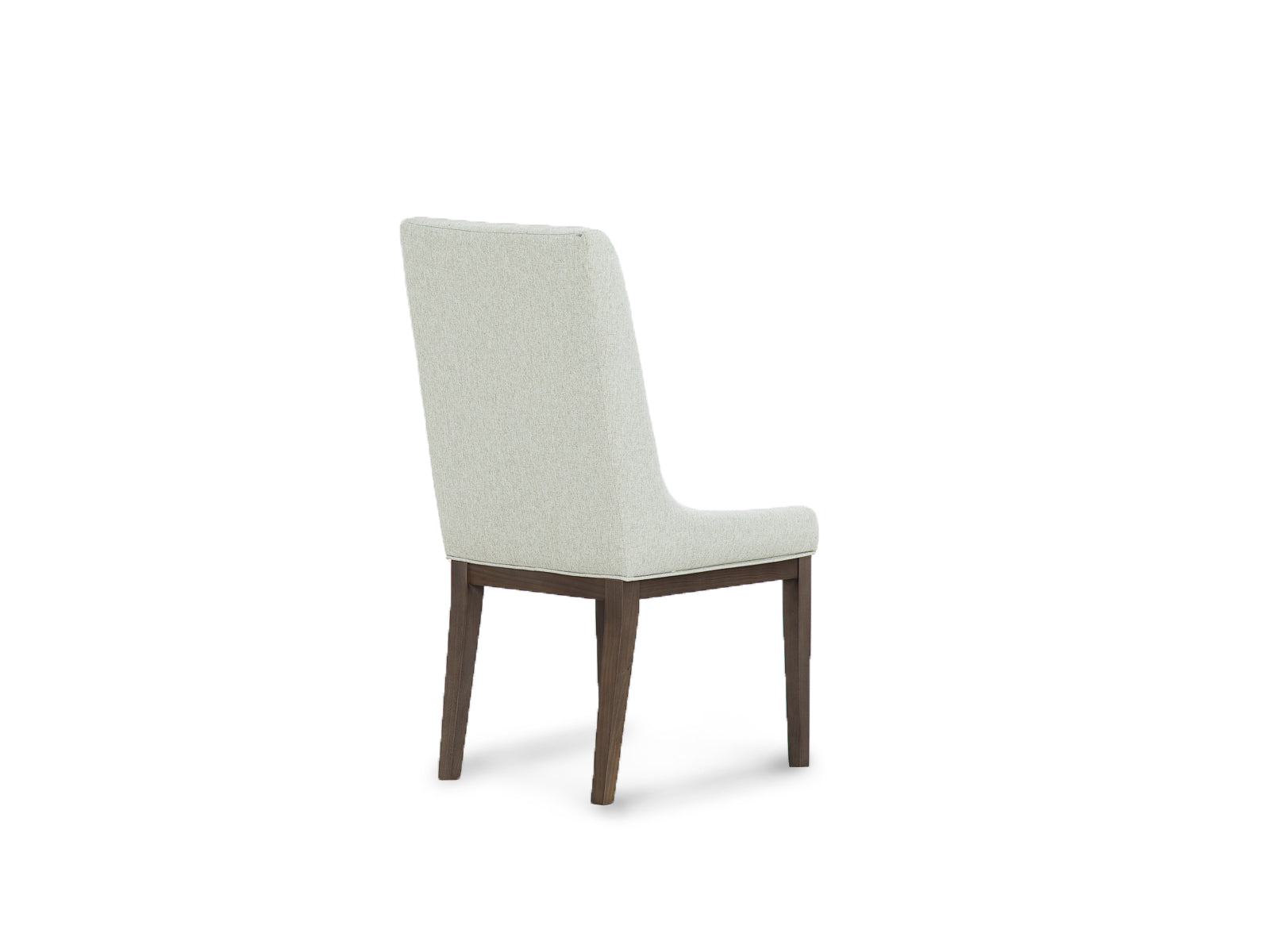 Silla French Cenizo #Color_Beige"T36110"