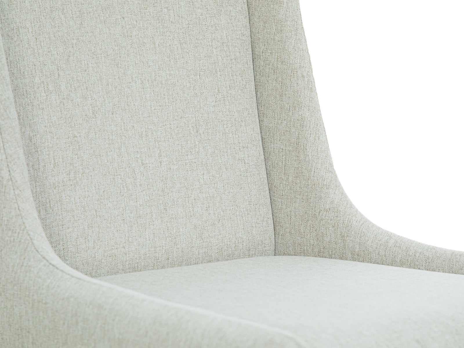 Silla French Cenizo #Color_Beige"T36110"