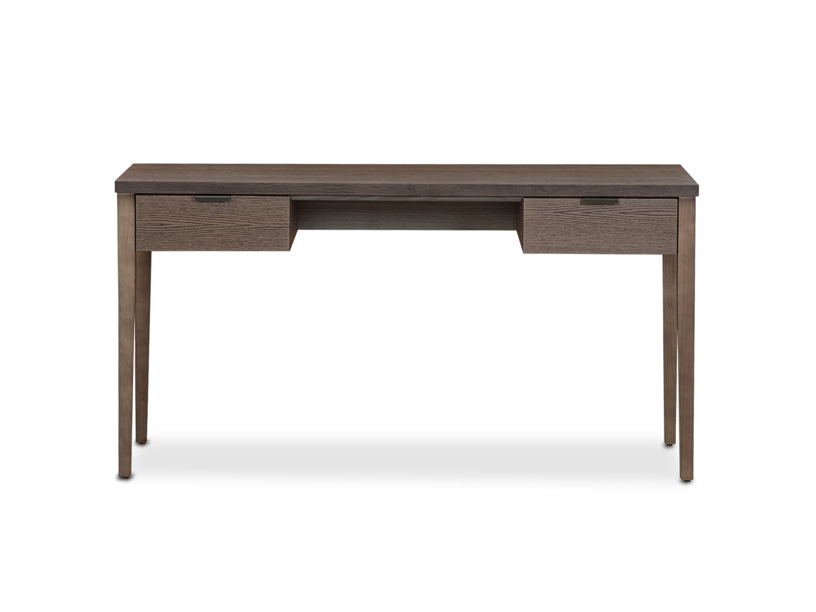 Escritorio French Cenizo