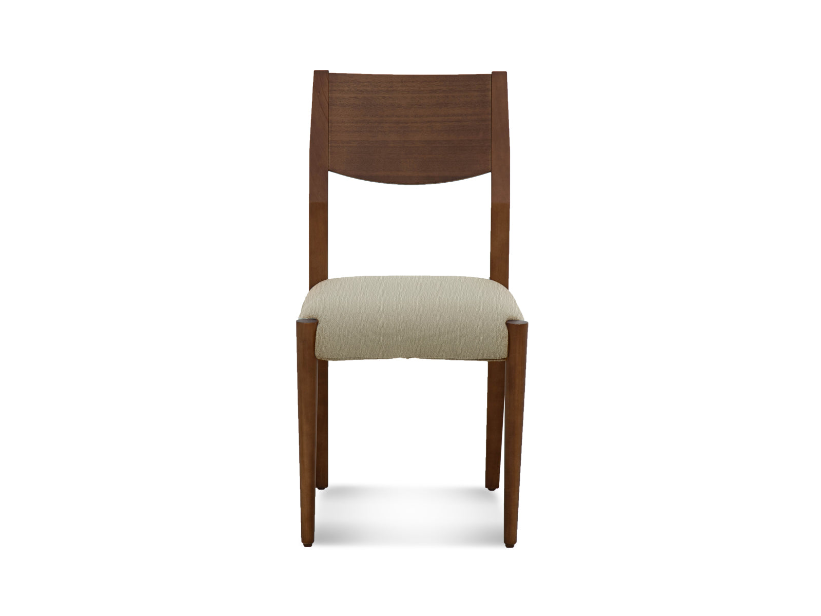 Silla Parma Honey Wash #Color_Beige"T42102"