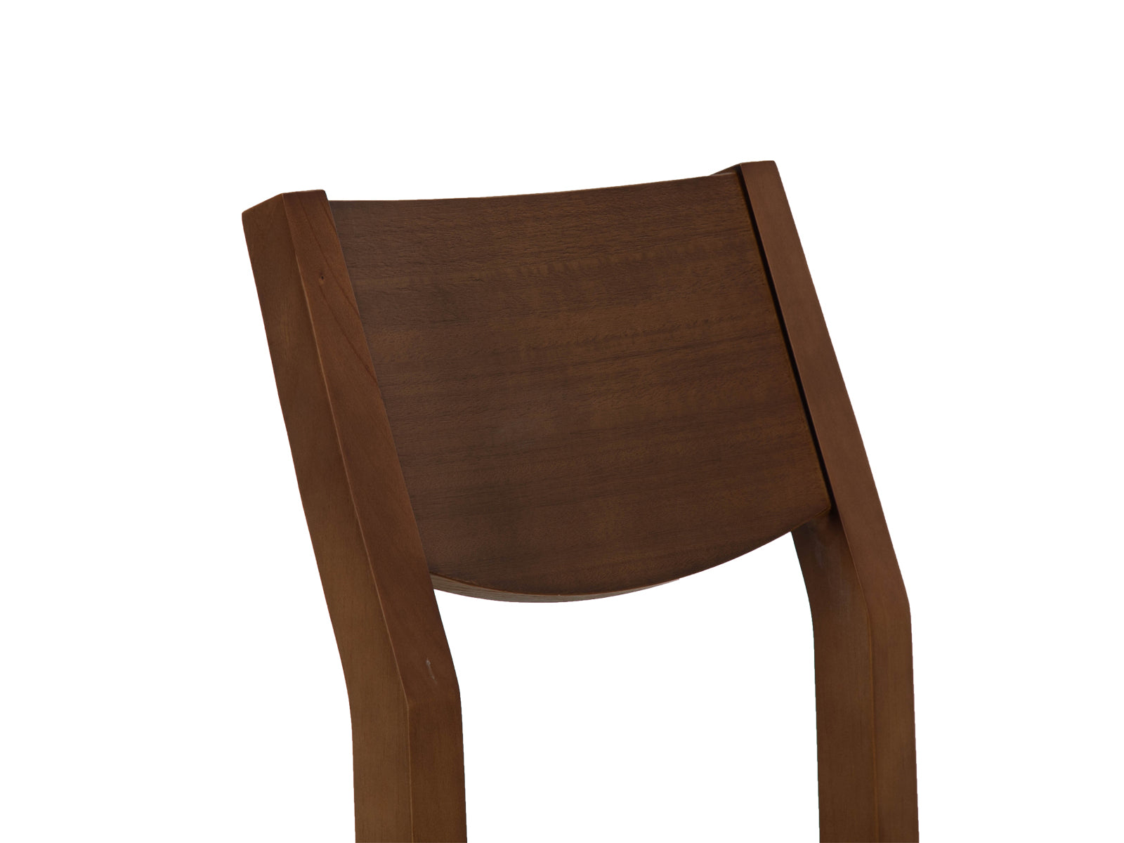 Silla Parma Honey Wash #Color_Beige"T42102"