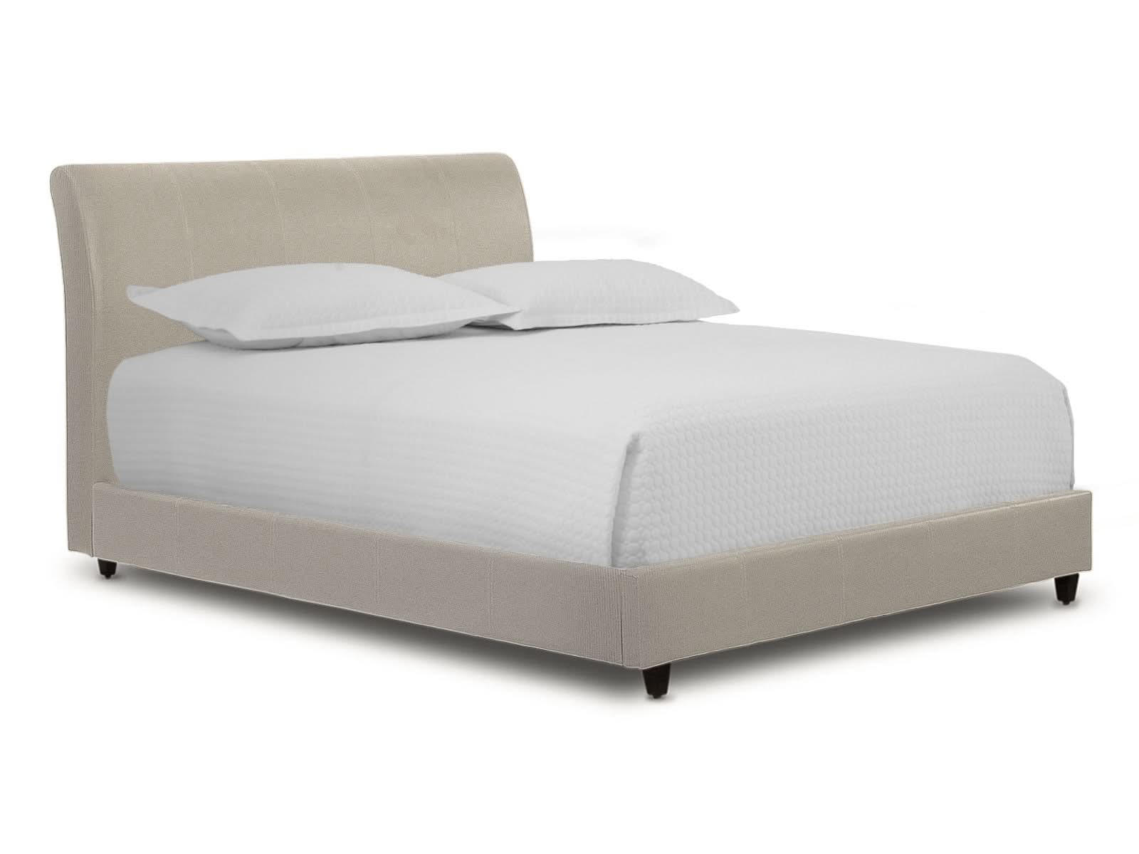Cama Messina Angora