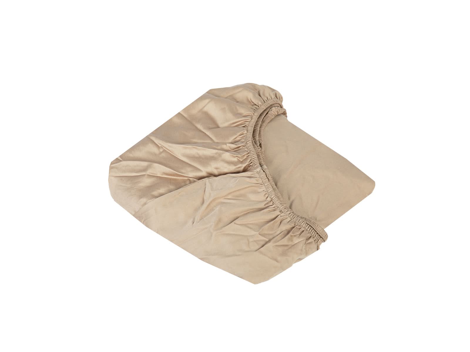 Sabana Algodon 400 Hilos Lennox