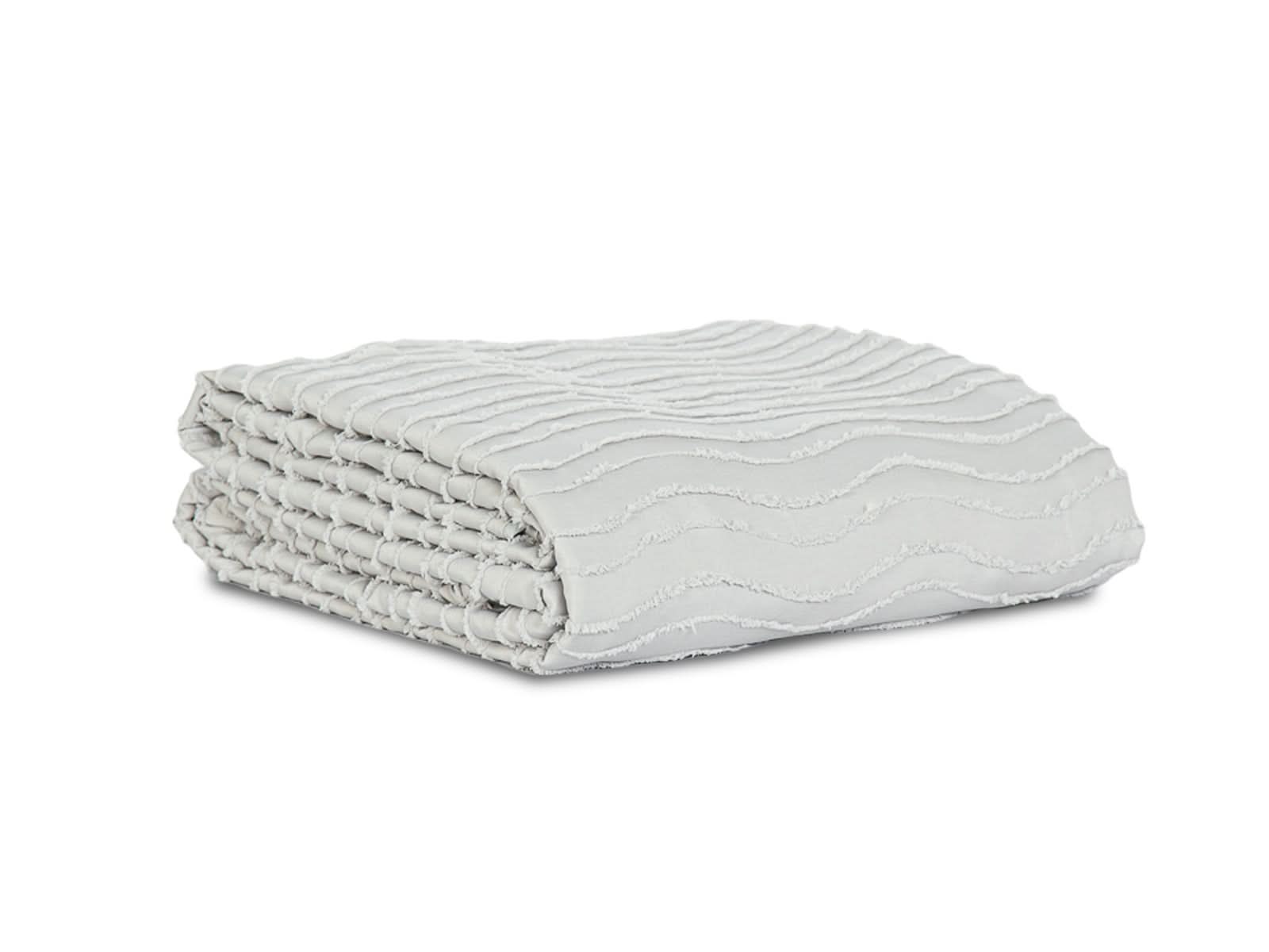 Duvet Bennett #Color_Gainsboro