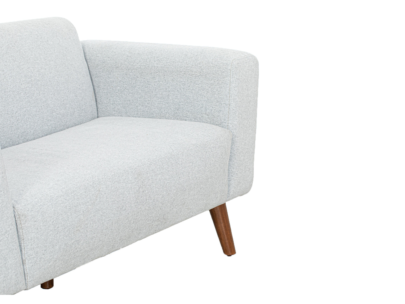 Sala Palermo 2P C/Miel #Color_Gris"T42904"