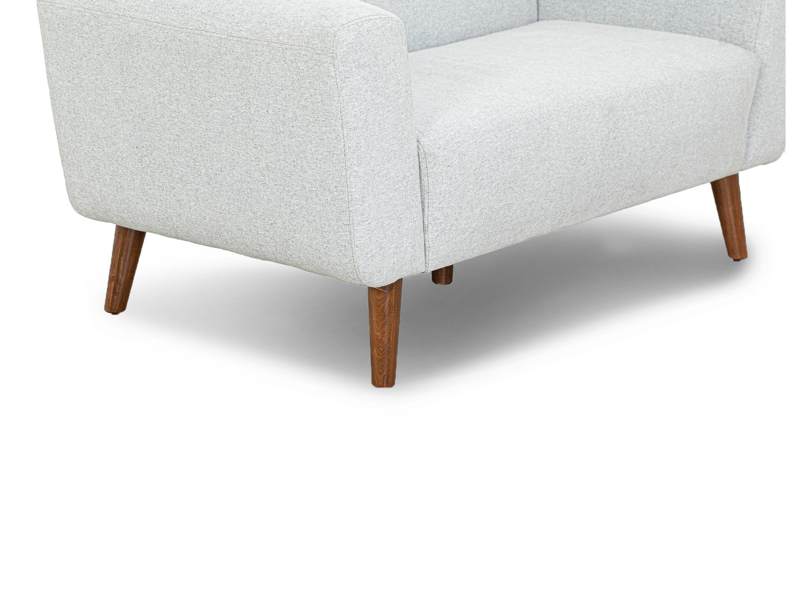 Sala Palermo 2P C/Miel #Color_Gris"T42904"