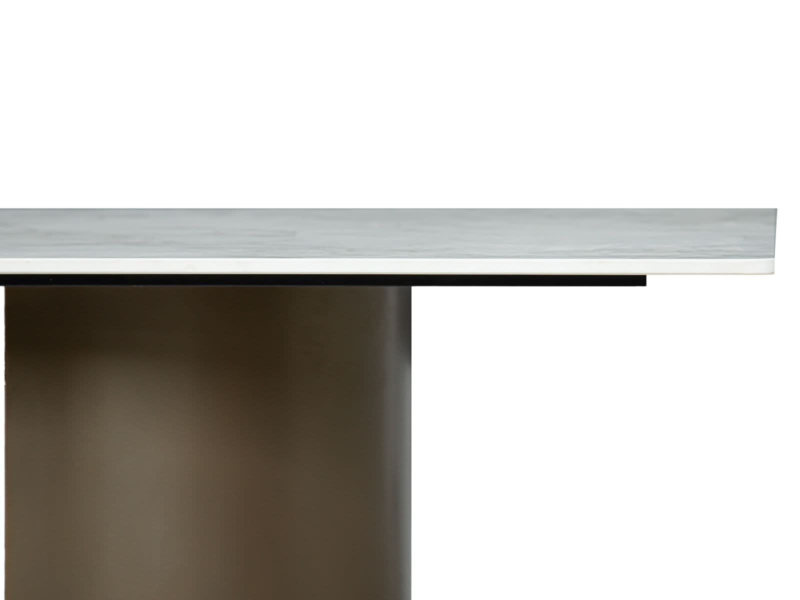 Mesa Comedor Terra