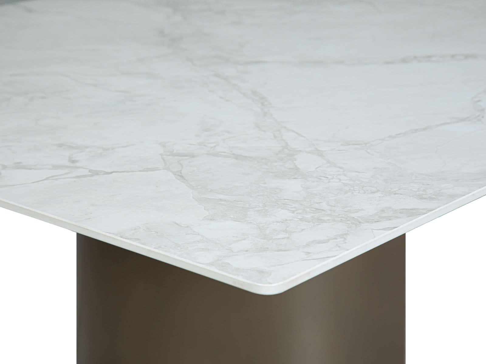 Mesa Comedor Terra