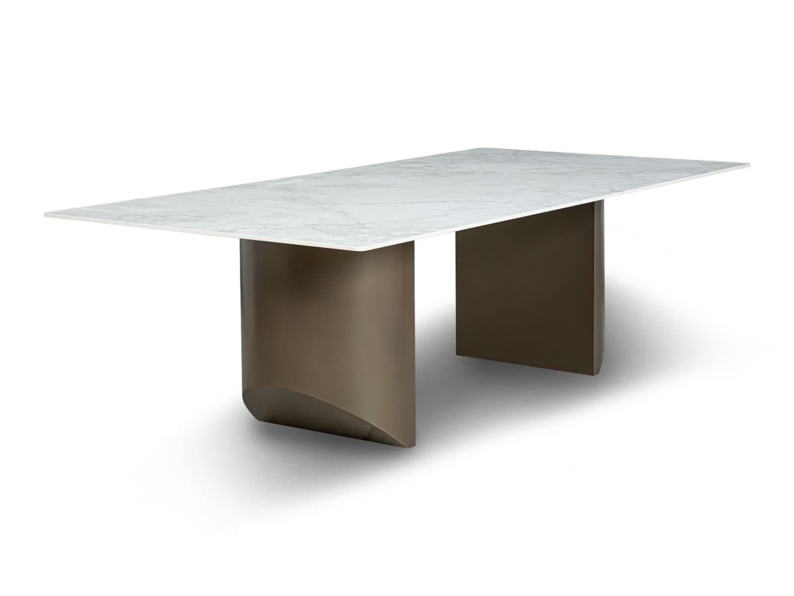 Mesa Comedor Terra