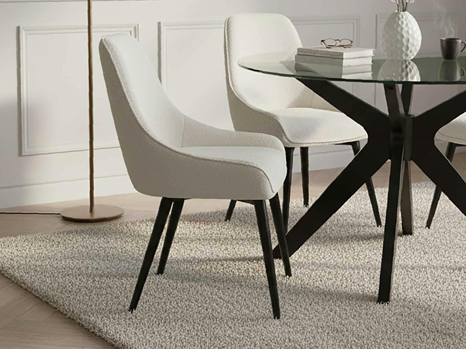Silla Ariel