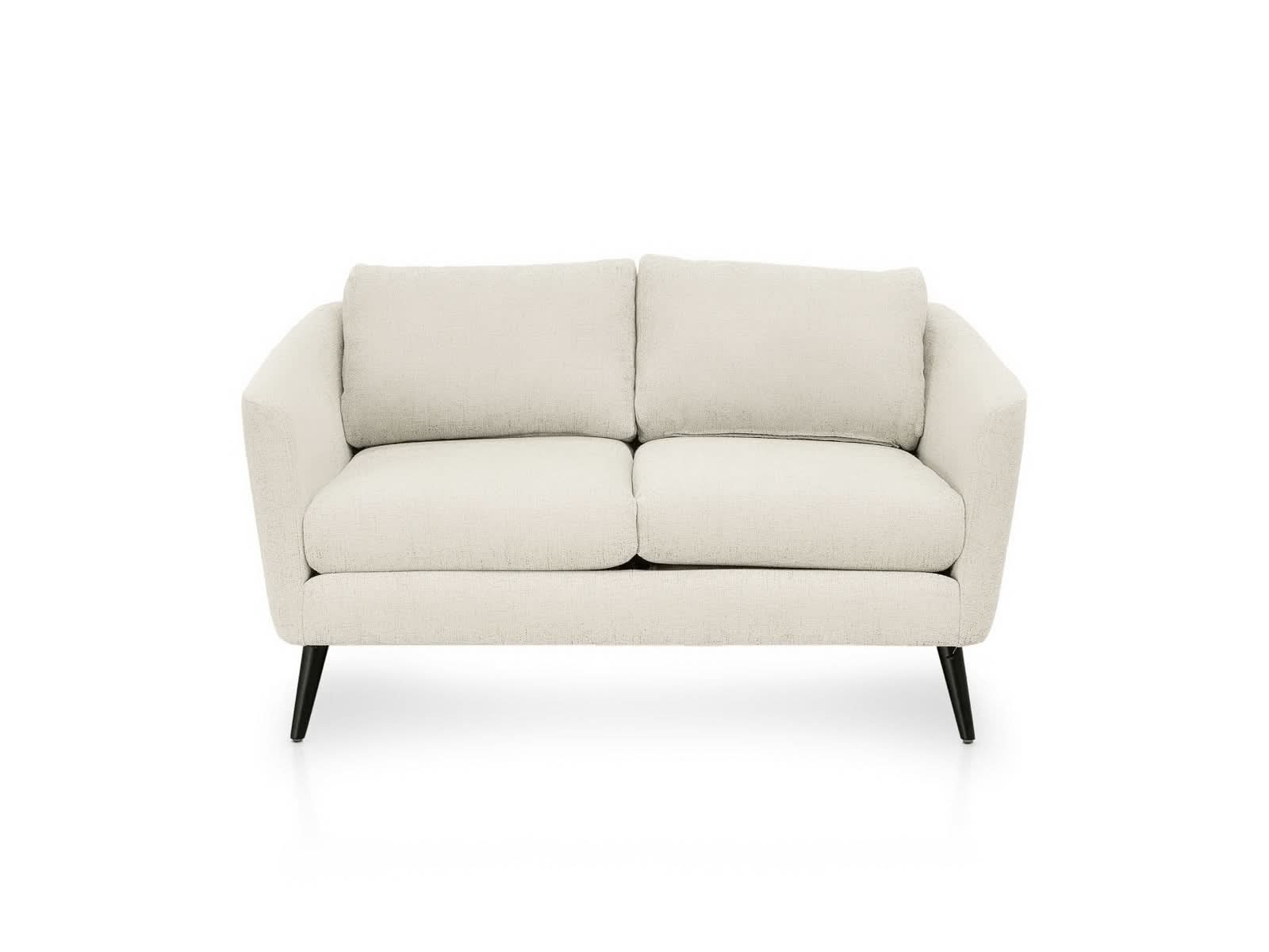 Sala Capri Soft 3P #Color_Beige"T48100"