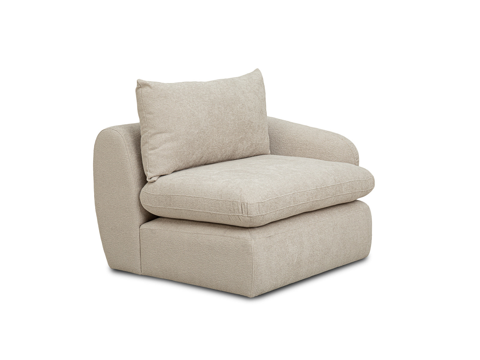Sala Sky#Color_Beige"T37716"