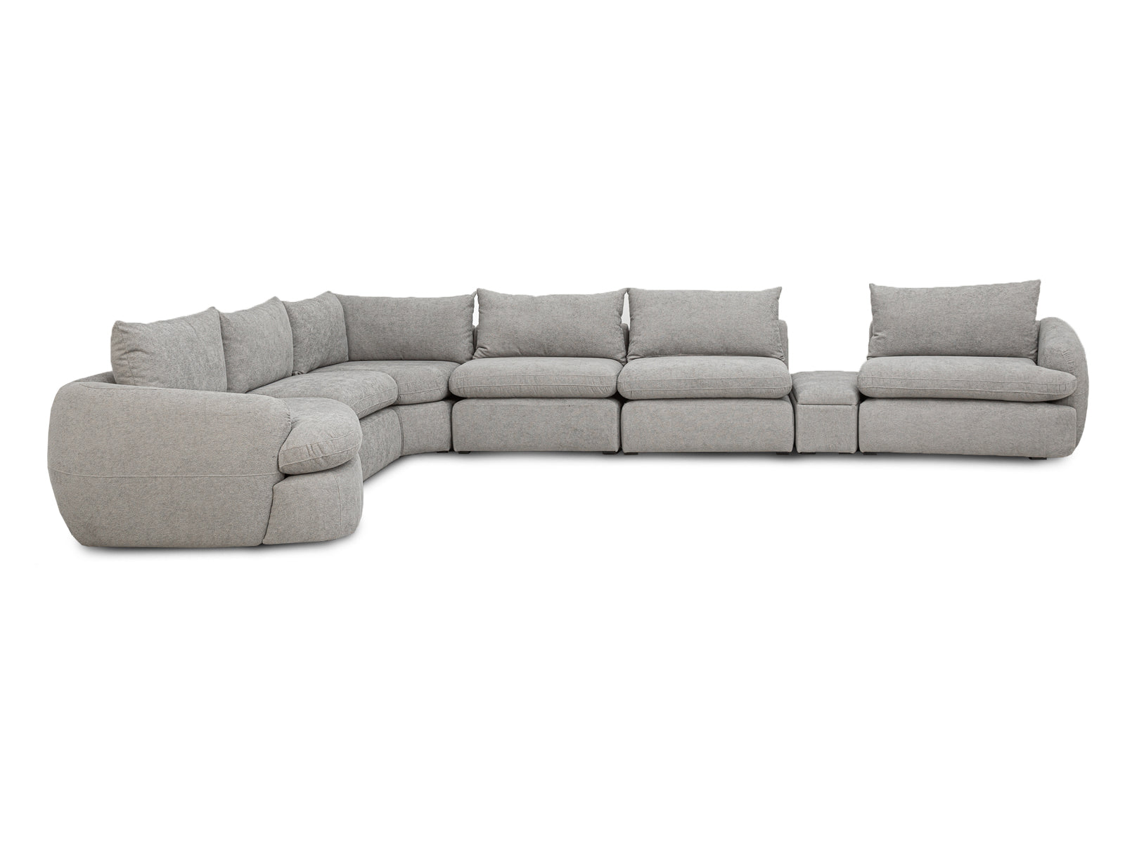 Sala Sky#Color_Gray"T37931"