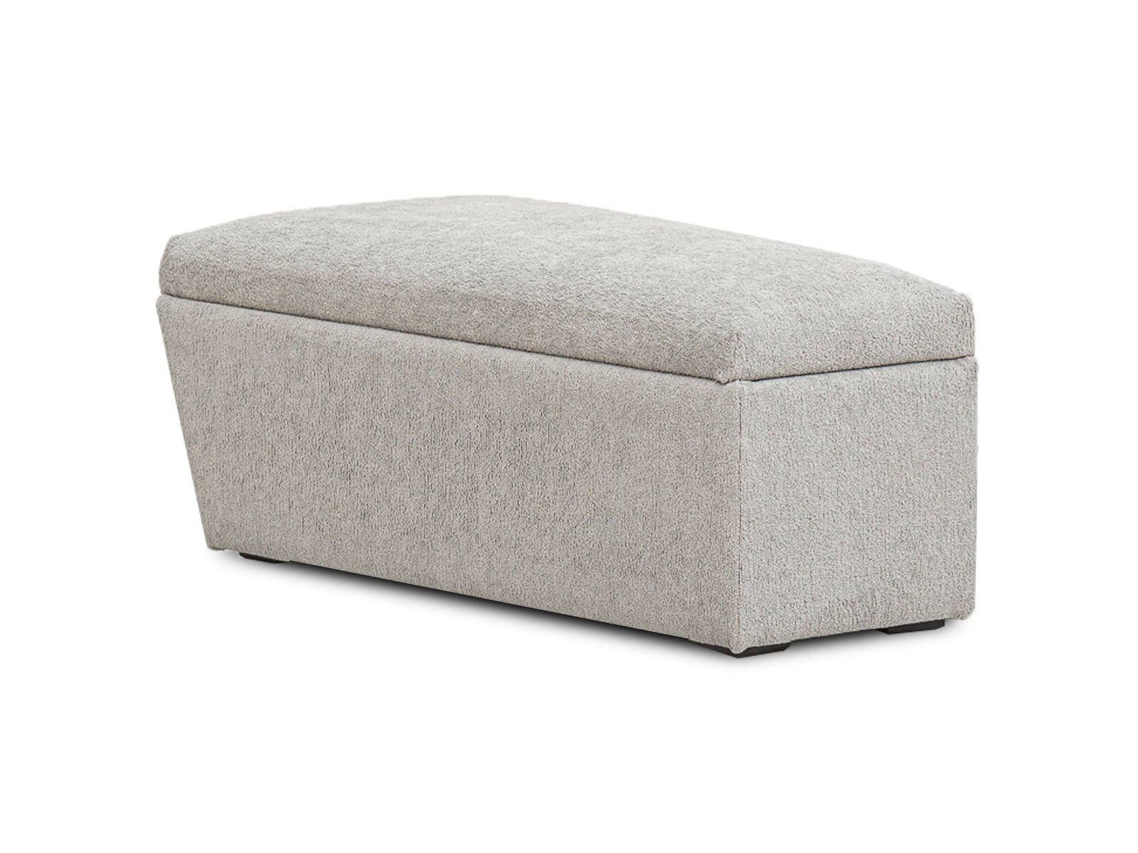 Sala Sky#Color_Gray"T37931"