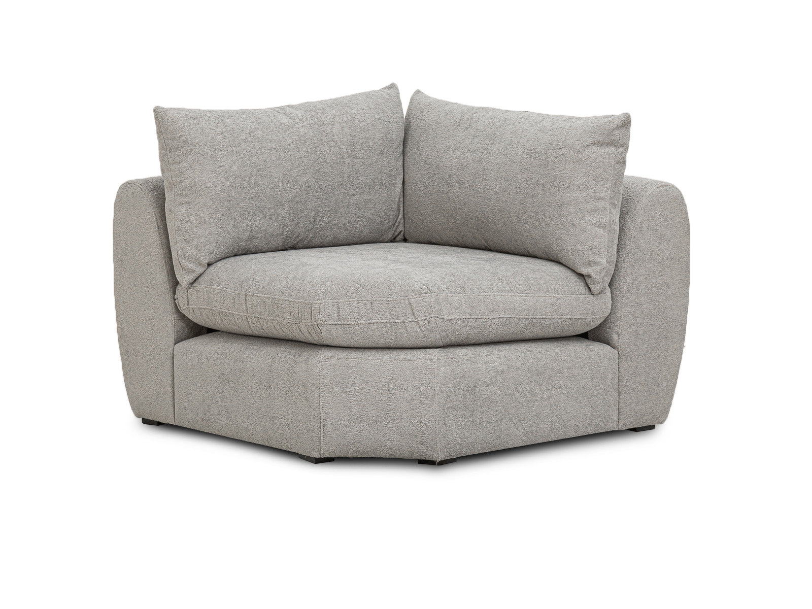 Sala Sky#Color_Gray"T37931"