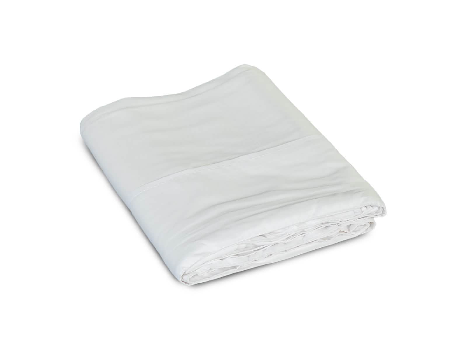 Sabana Natura Luxe 400h #Color_Blanco