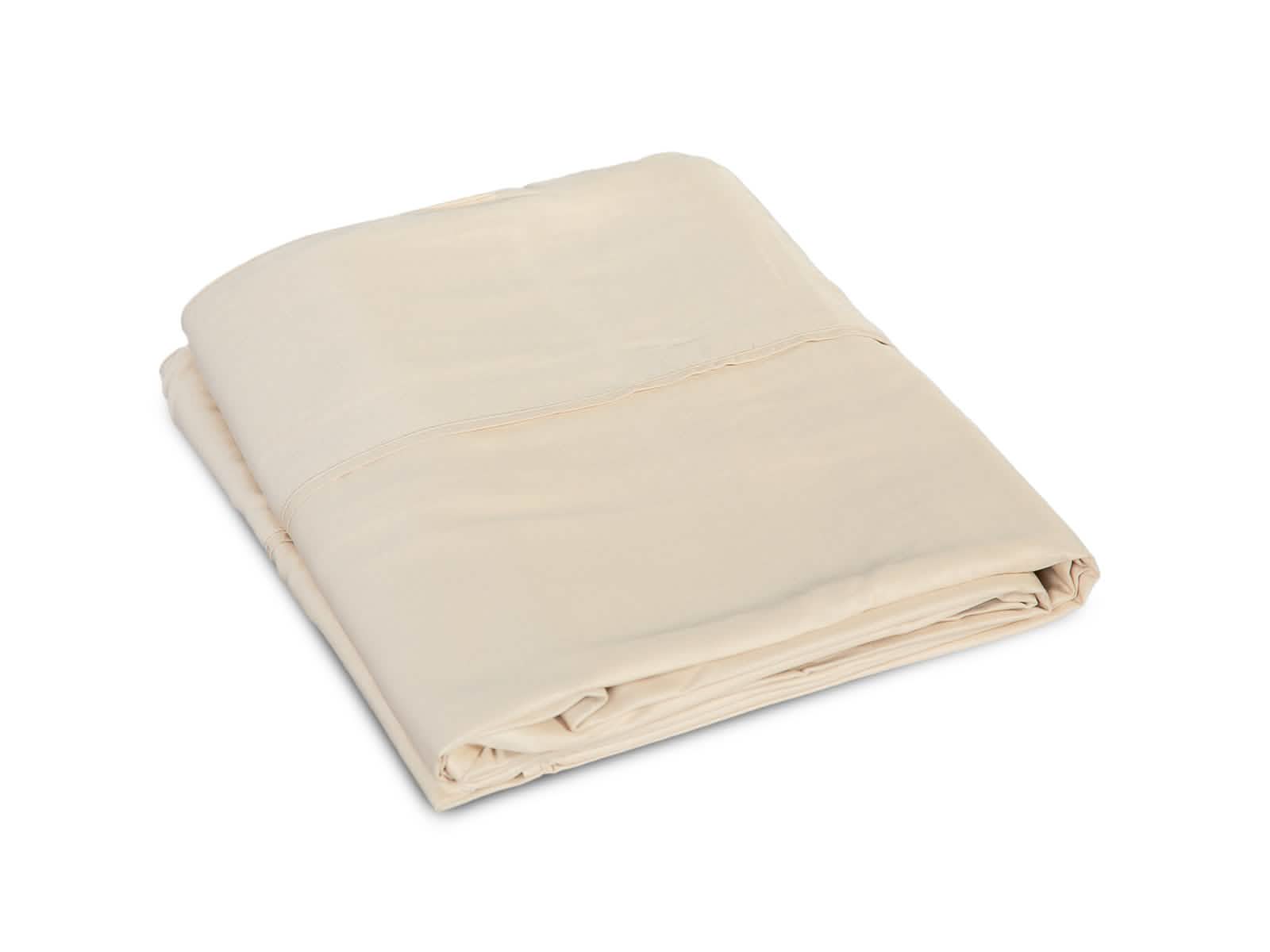 Sabana Natura Luxe 400h Queen #Color_Beige