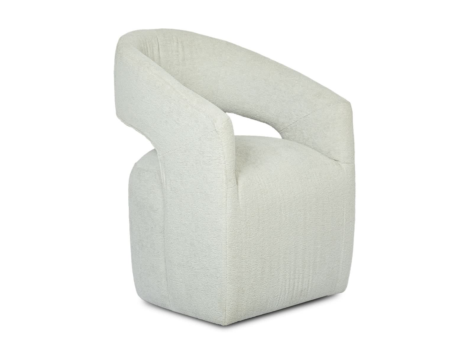 Butaca Auxiliar Didi #Color_LightGrey"T37932"