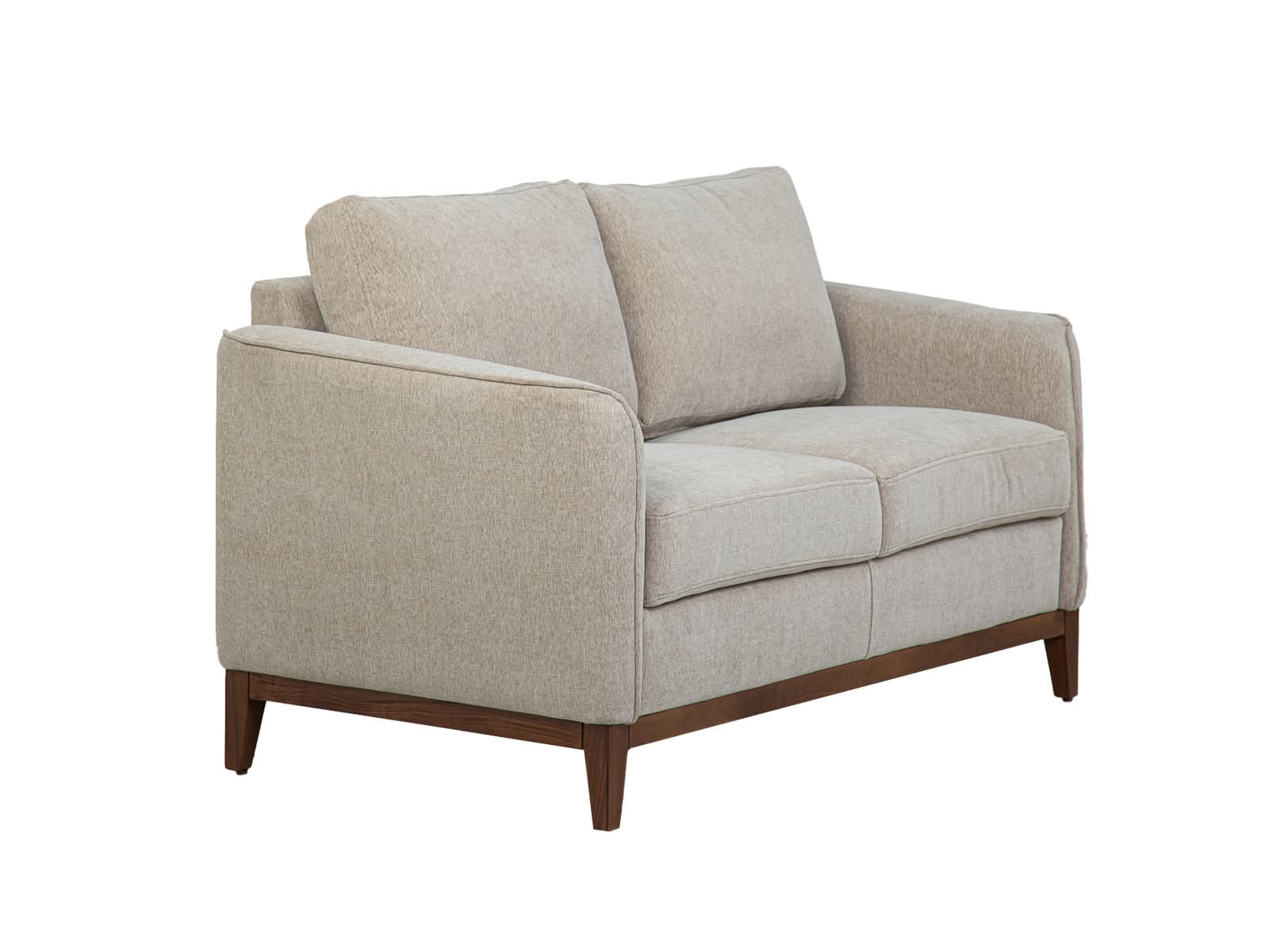 Loveseat Collen