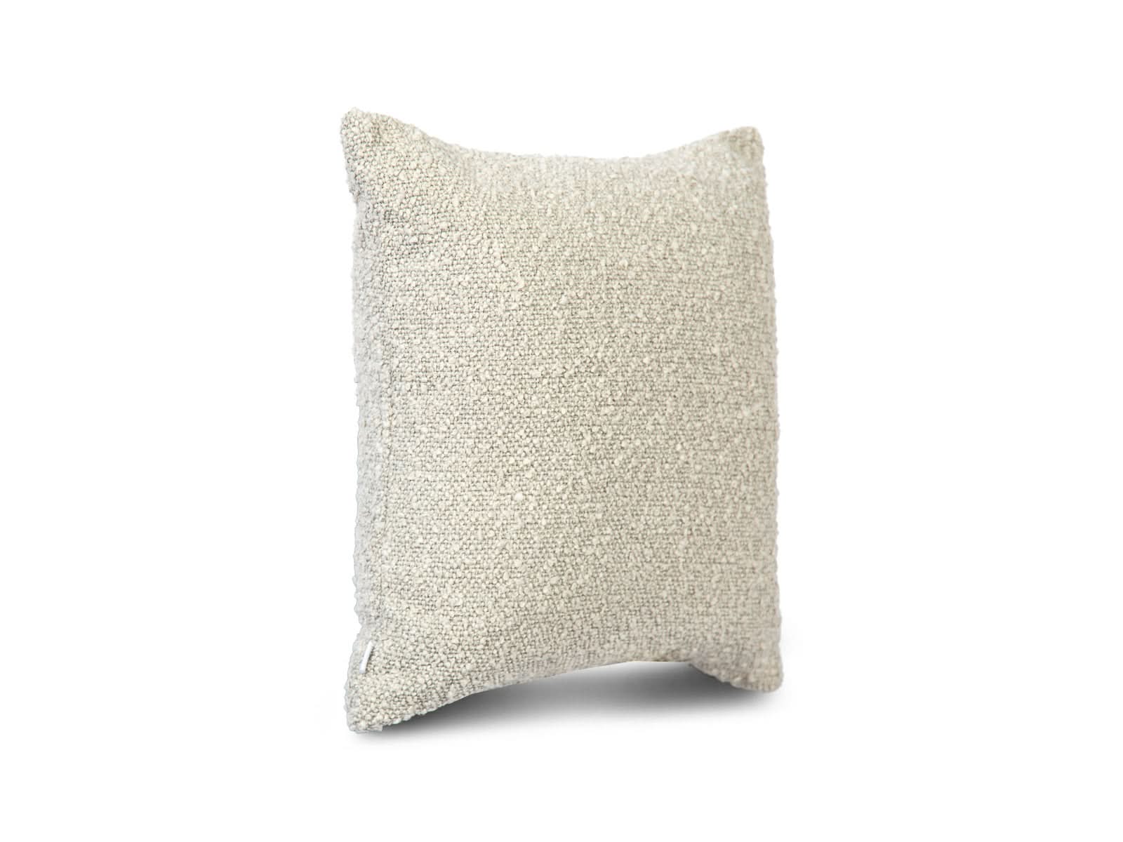 Cojin Costal Boho Old Lace
