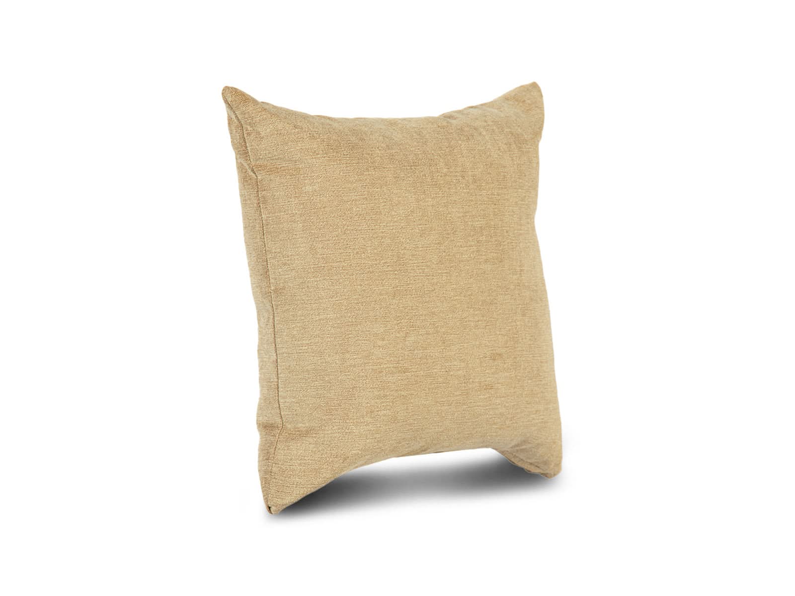 Cojin Fashion Tan