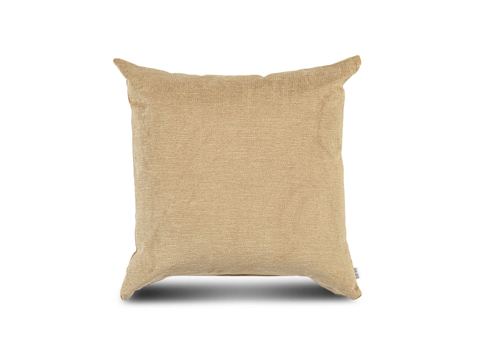 Cojin Fashion Tan