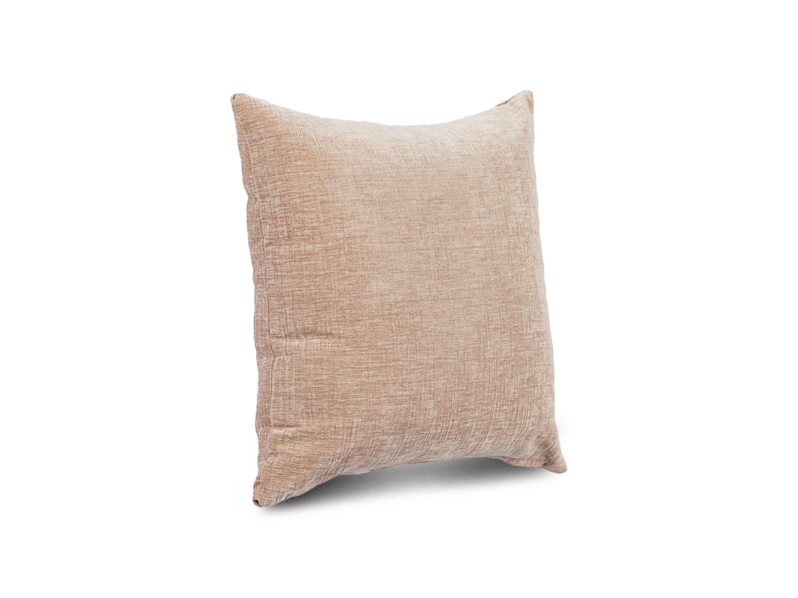 Cojin Symphony Rosado