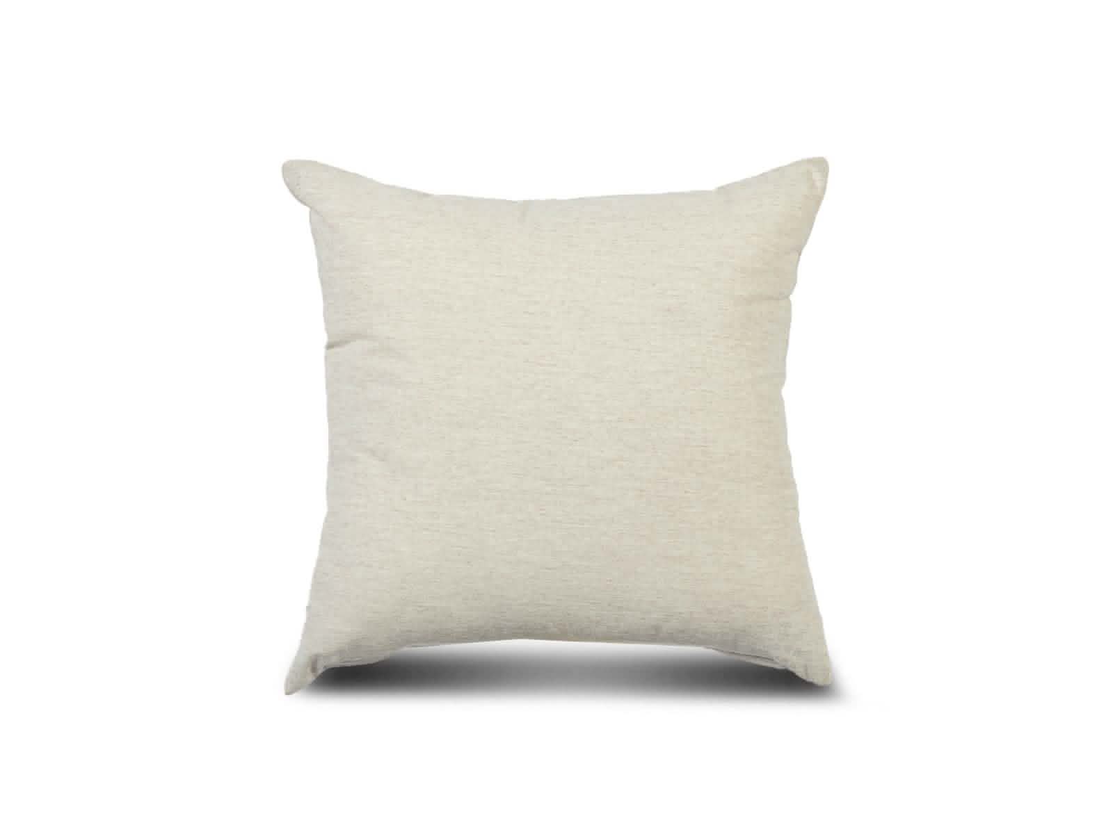 Cojin Symphony Beige Medium