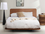 Cama Breza Queen Honey Wash