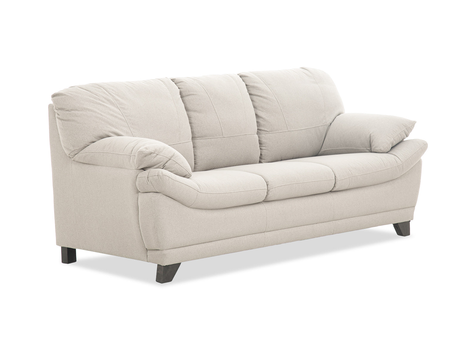 Sala Goia 2P #Color_Beige"T46900"