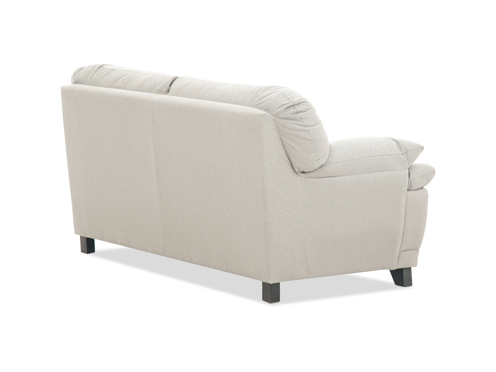 Sala Goia 2P #Color_Beige"T46900"