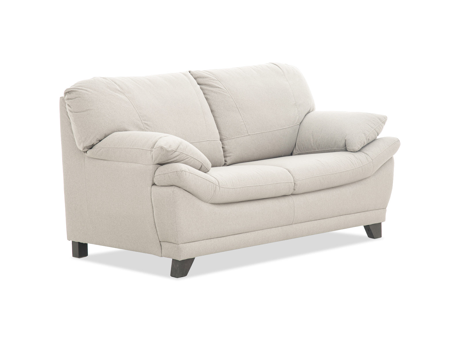 Sala Goia 2P #Color_Beige"T46900"