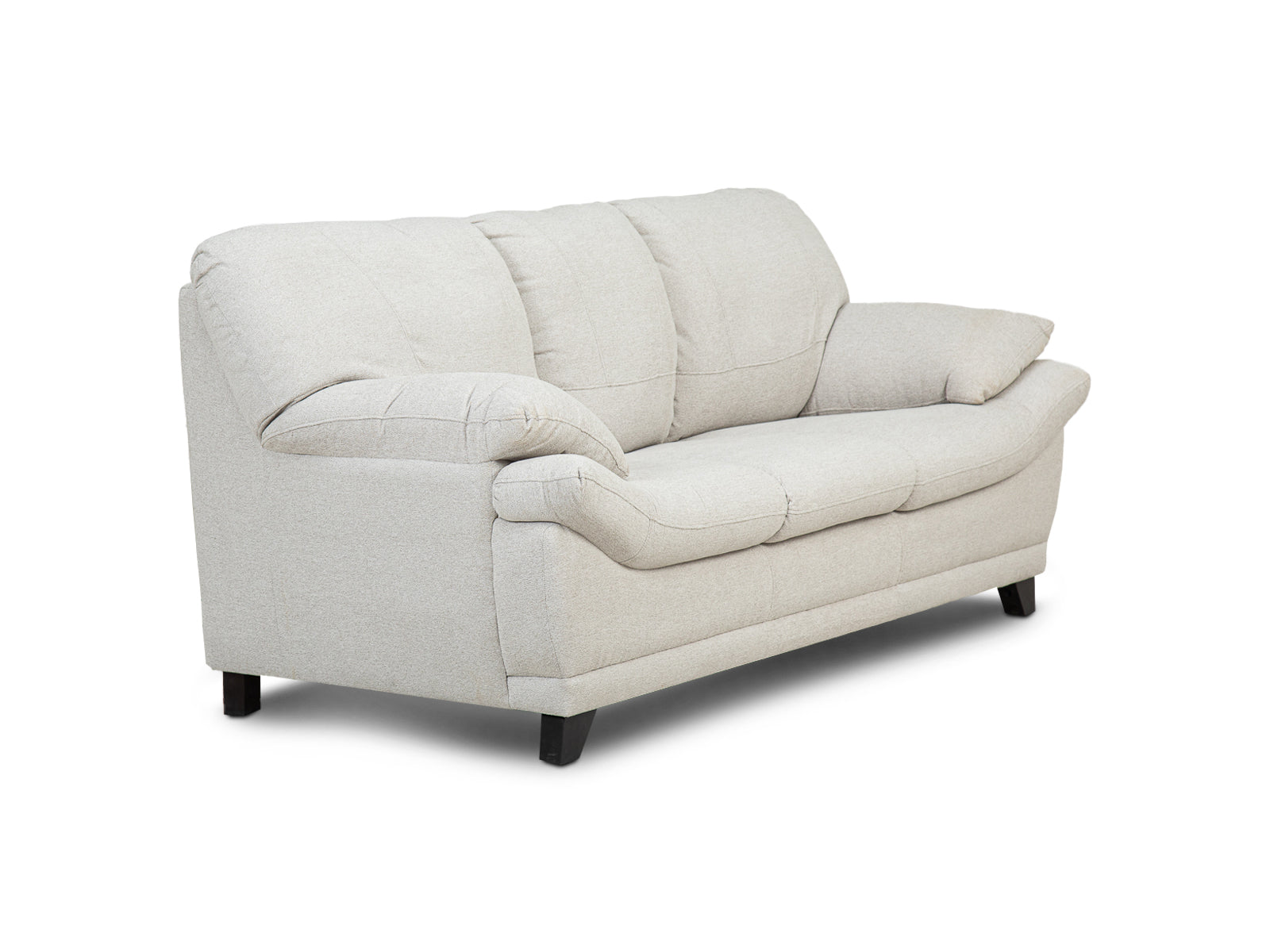 Sala Goia Plus 2P #Color_WhiteSmoke"T38707"