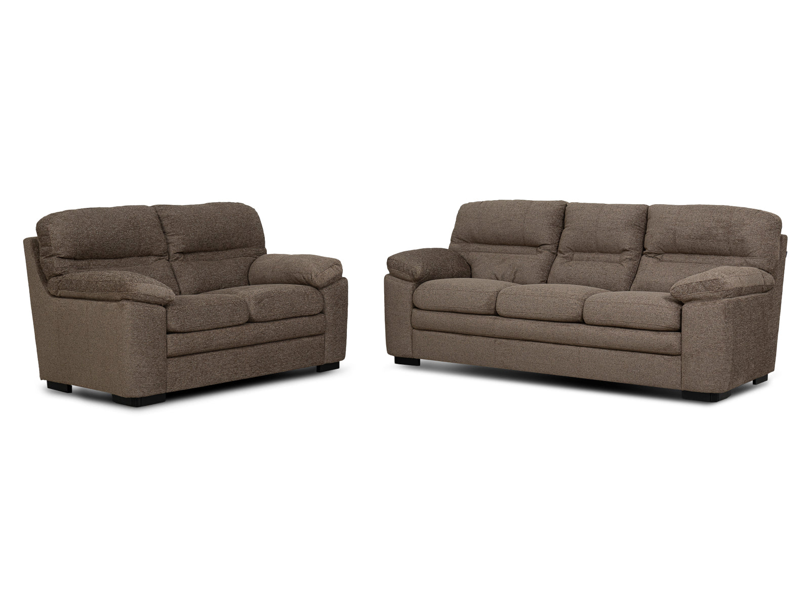 Sala Ivonne 2P #Color_Sienna"T36701"