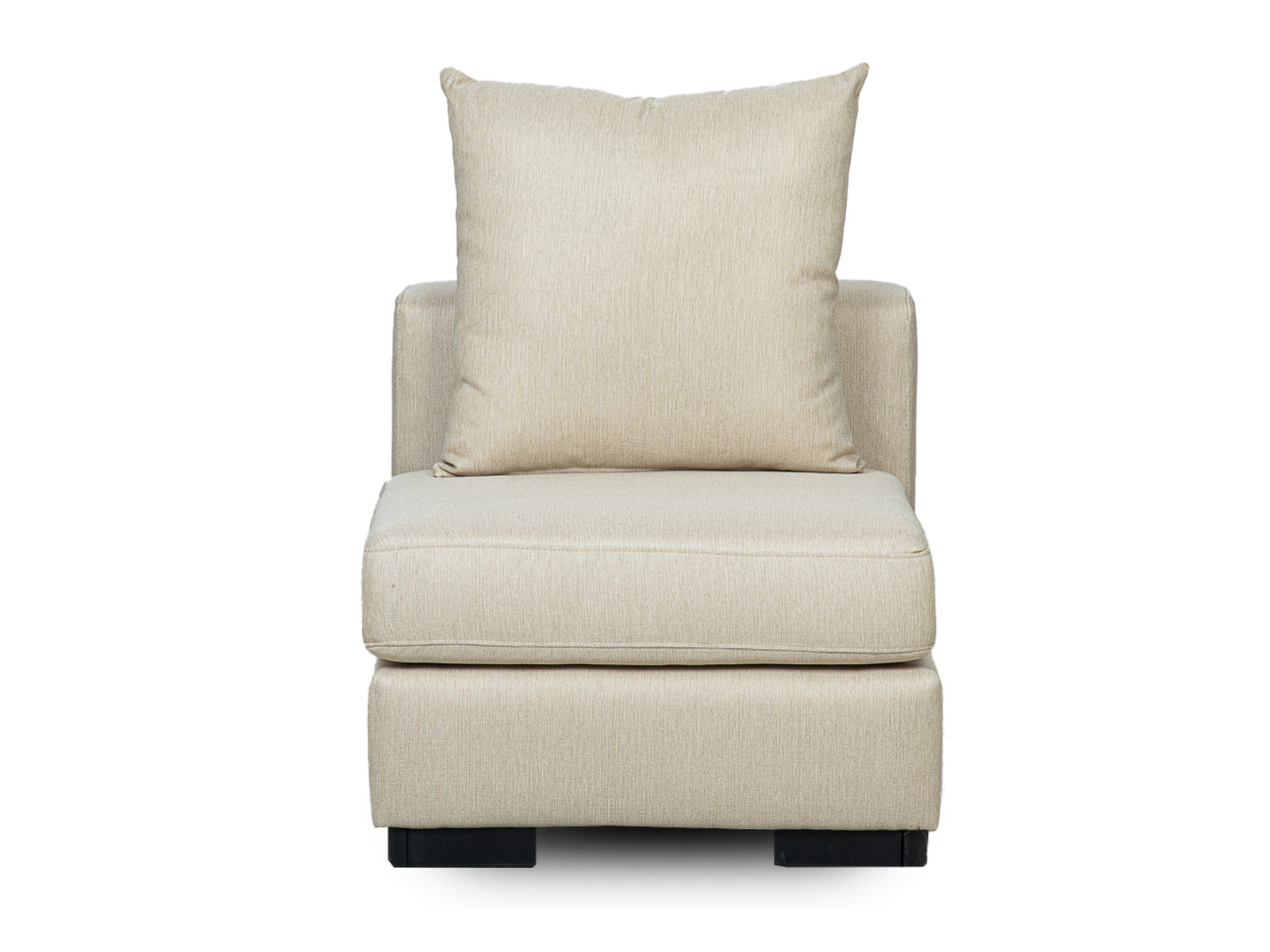 Sala Isabella 2P #Color_Beige"T453104"