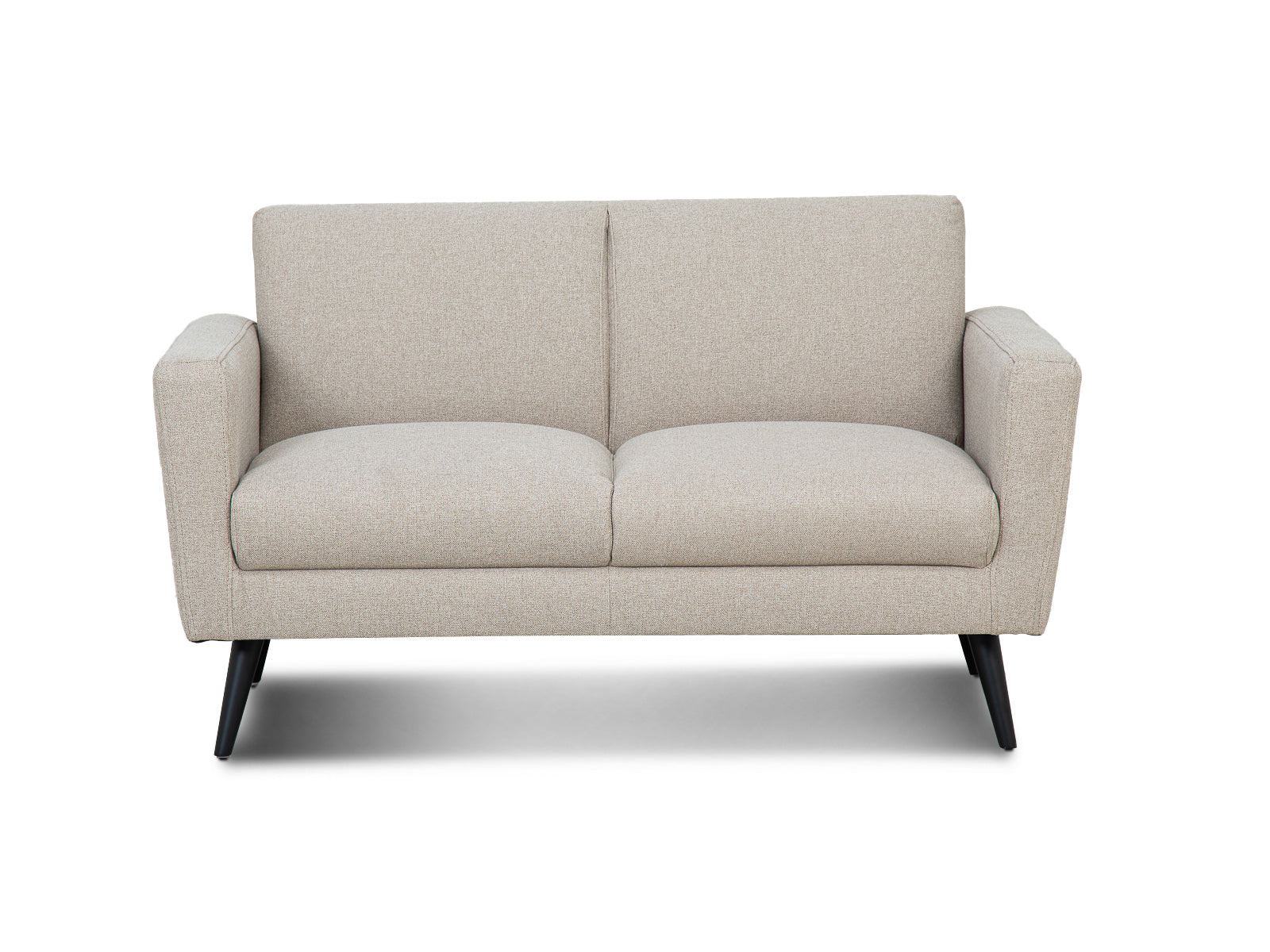 Sala Madison Patas Negras #Color_Tan"T36715"