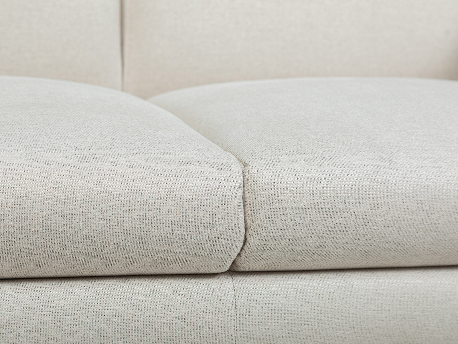 Sala Madison Patas Negras #Color_LemonChiffon"T36107"