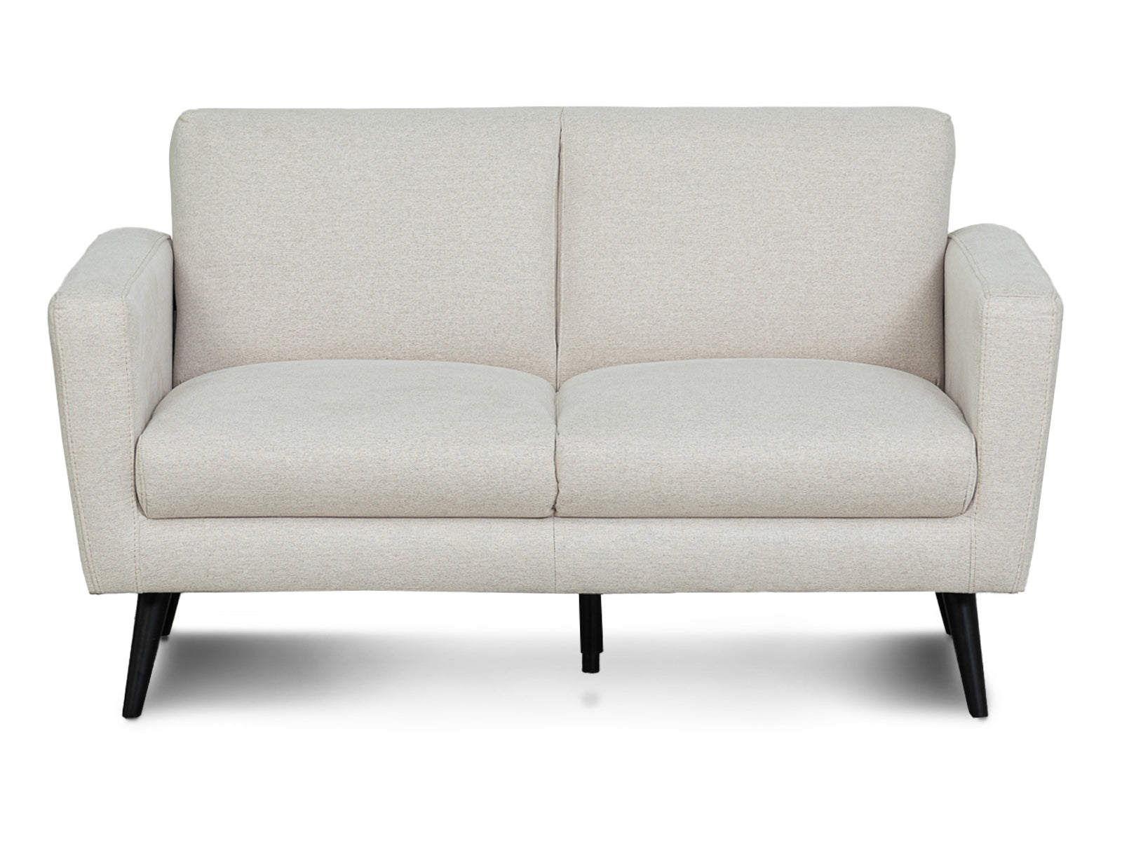 Sala Madison Patas Negras #Color_LemonChiffon"T36107"