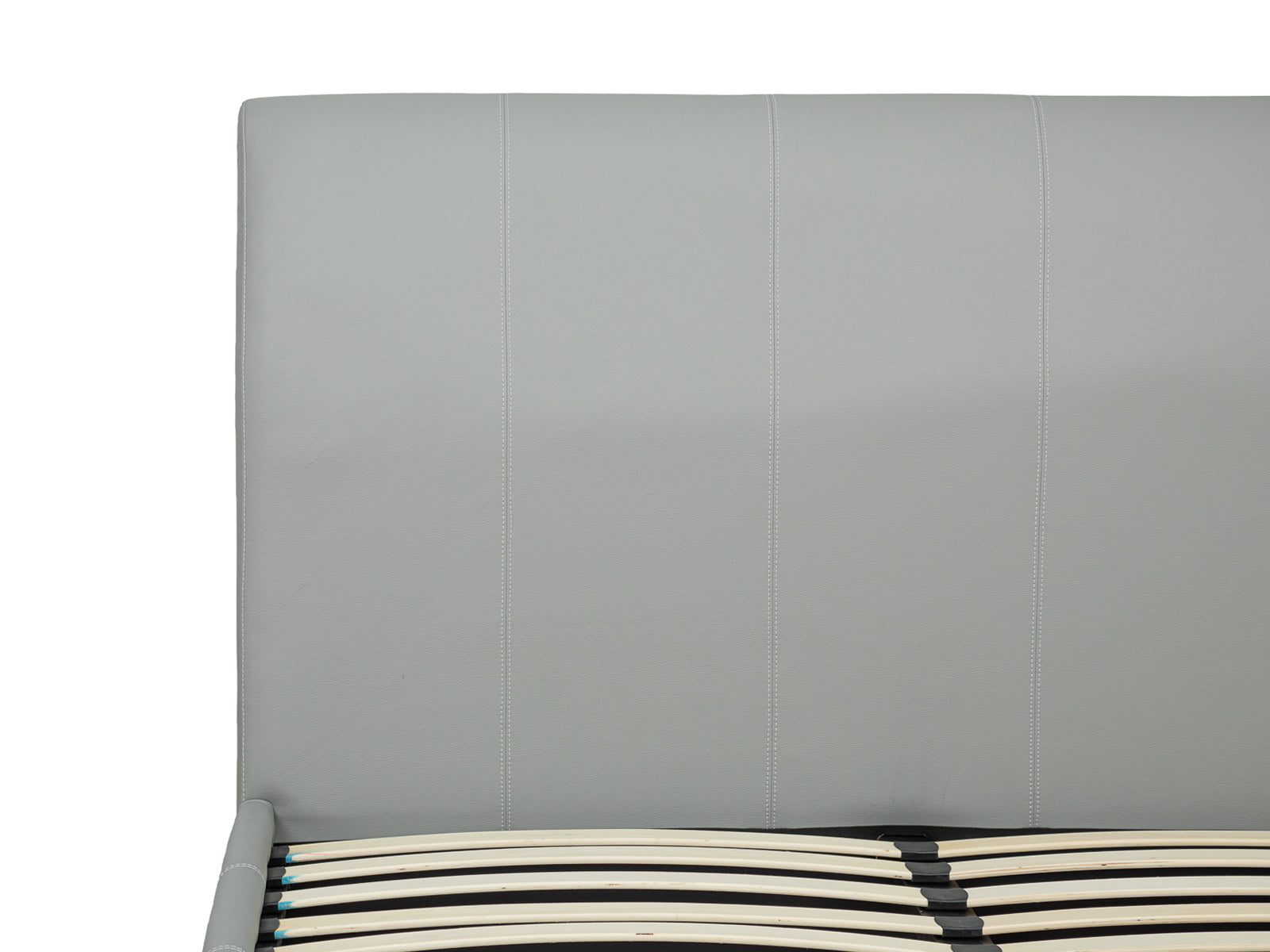 Cama Messina Gray
