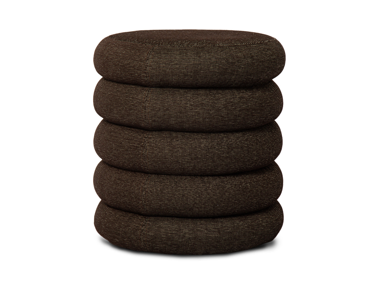 Ottoman Japandi #Color_SaddleBrown"T453801"