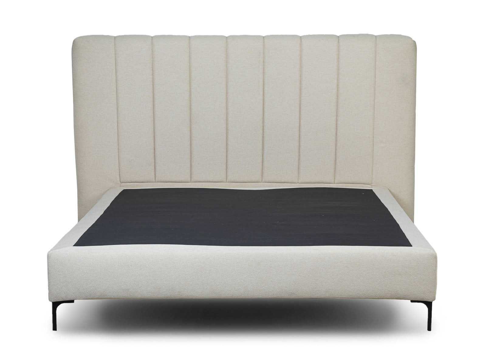 Cama Bati