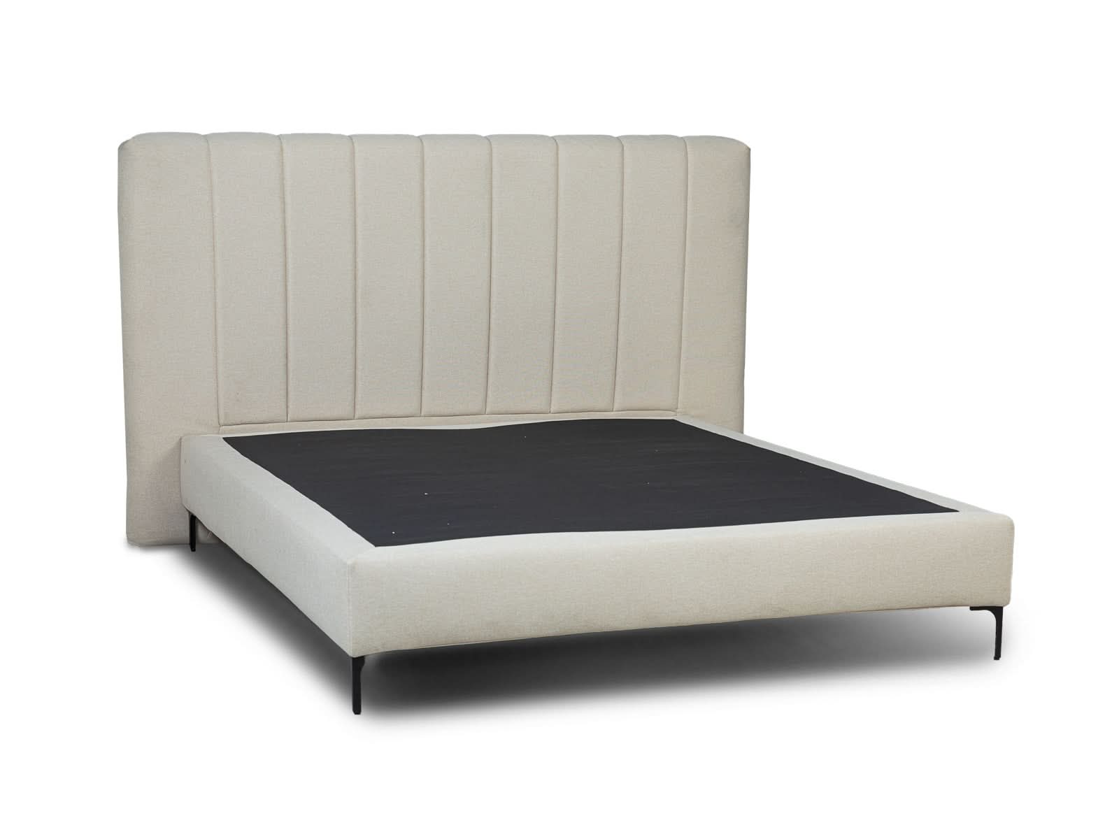 Cama Bati