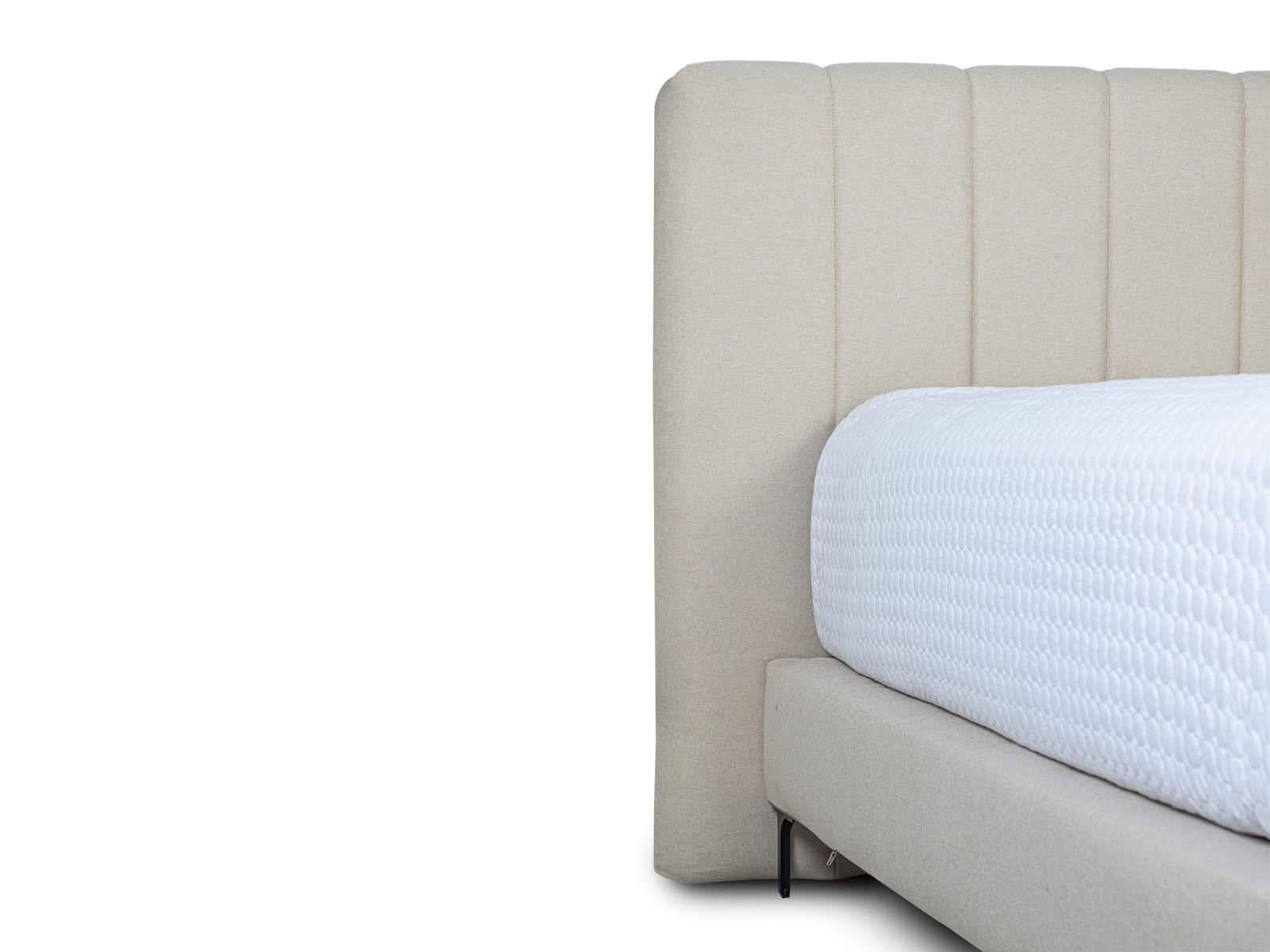 Cama Bati