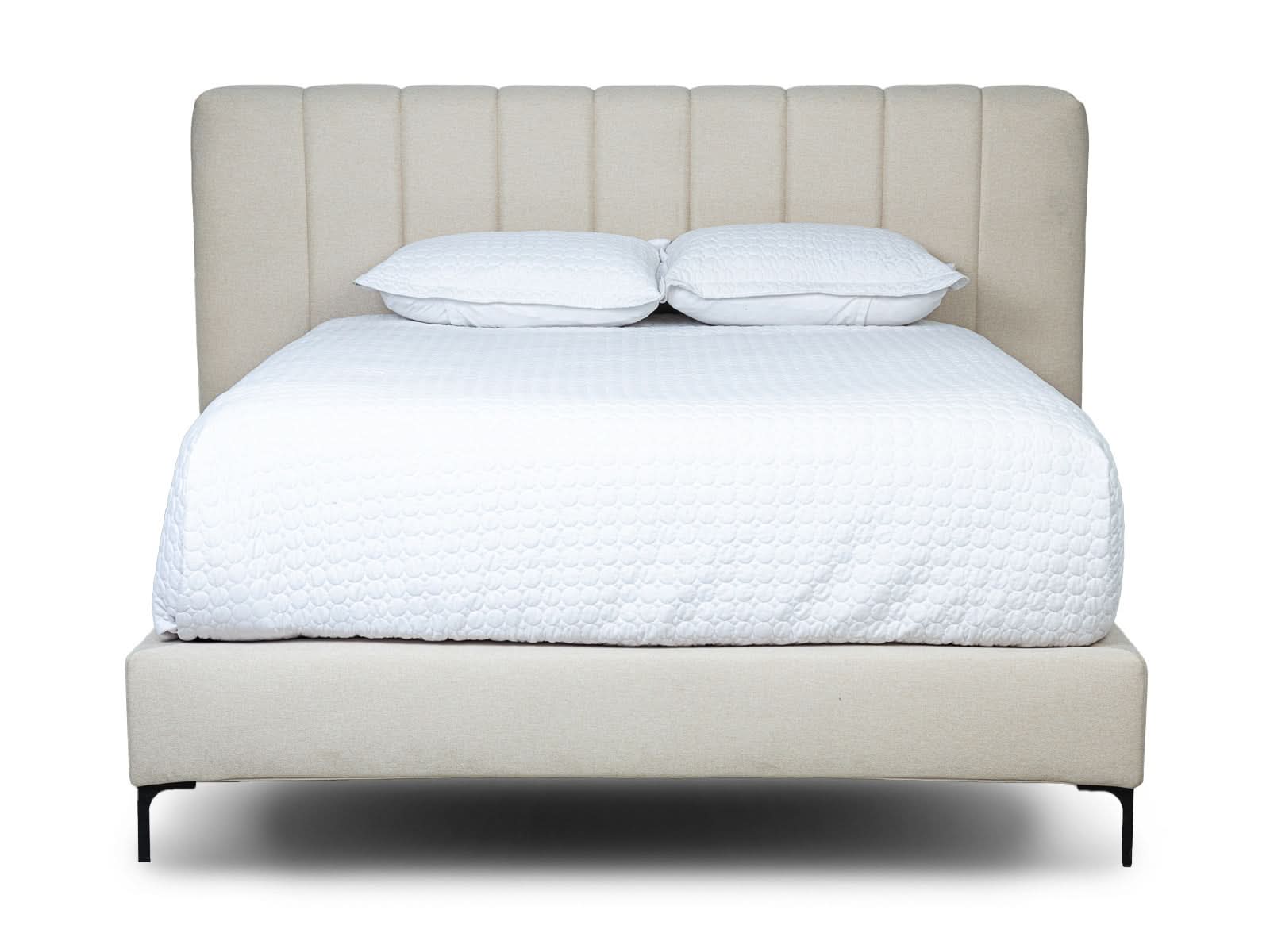 Cama Bati