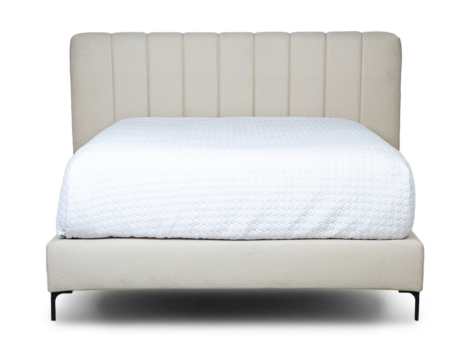 Cama Bati